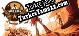 Türkçe yama High Noon VR