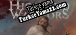 Highland Warriors Türkçe seslendirme + altyazı