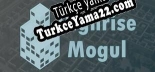Oyun için Türkçe yama Highrise Mogul