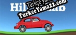 Hill Climb Türkçe yama