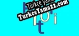 Türkçe yama için Hitori