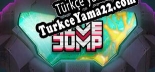 Hive Jump 2 Survivors Türkçe seslendirme + altyazı