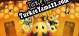 Hive Mind Türkçe yama Yaması + Metin
