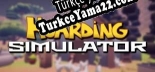Oyun için Türkçe yama Hoarding Simulator