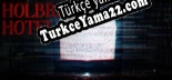 Türkçe yama Holbrook Hotel