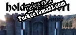 Hold The Fort Türkçe seslendirme + altyazı