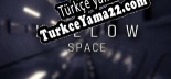 Hollow Space Türkçe seslendirme + altyazı