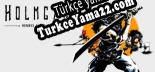 Türkçe yama için HOLMGANG Memories of the Forgotten