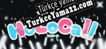 HoloCall Send Your Cheers Türkçe yama Yaması + Metin