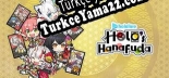 hololive Holos Hanafuda Türkçe yama