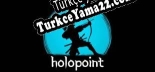 Holopoint Türkçe seslendirme + altyazı