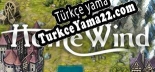Home Wind Türkçe yama Yaması + Metin