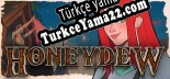 Honeydew Türkçe seslendirme + altyazı