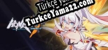 Türkçe yama Honkai Impact 3rd