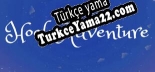 Hook Adventure A Puzzle For Two Türkçe yama Yaması + Metin