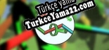 Türkçe yama için Hoop the Loop
