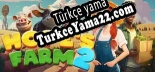 Hopes Farm 2 Türkçe yama Yaması + Metin