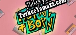 Oyun için Türkçe yama Hopn  Bopn