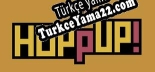 Hoppup Türkçe seslendirme + altyazı