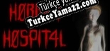Oyun için Türkçe yama Horror Hospital