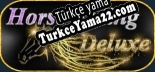 Horse Riding Deluxe Türkçe yama