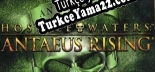 Hostile Waters Antaeus Rising Türkçe yama Yaması + Metin