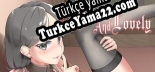 Hot And Lovely Türkçe yama