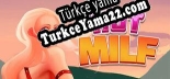 Türkçe yama Hot Milf