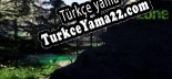 Hot Zone Türkçe yama Yaması + Metin