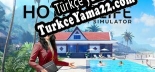 Hotel A Resort Simulator Türkçe seslendirme + altyazı
