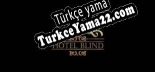Türkçe yama Hotel Blind