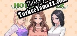 Hotel Clover Türkçe yama Yaması + Metin
