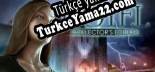 Türkçe yama Hotel Collectors Edition (Brightstone Mysteries Paranormal Hotel)