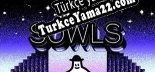 Türkçe yama için Hotel Sowls