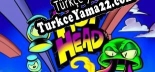 Oyun için Türkçe yama HotHead