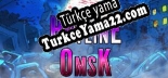 Hotline Omsk Türkçe yama Yaması + Metin