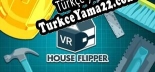 House Flipper VR Türkçe yama