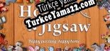 House of Jigsaw Happy puzzling, Happy home Türkçe seslendirme + altyazı