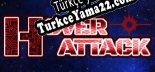 Türkçe yama Hover Attack