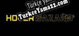 Türkçe yama Hover Hazard