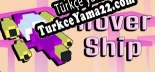 Hover Ship Türkçe seslendirme + altyazı