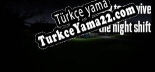 Oyun için Türkçe yama How to Survive the Night shift