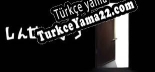 Türkçe yama しんせいかつ