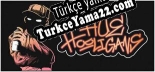 Oyun için Türkçe yama Hue Hooligans