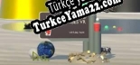 HUGE BEER PONG CHALLENGES VR Türkçe yama Yaması + Metin