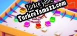 Human Cube Türkçe yama