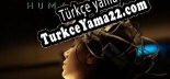 Türkçe yama Human Within
