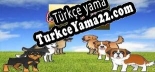 Hungry Dogs Türkçe yama