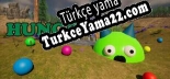 Hungry Türkçe yama