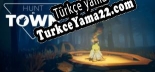 Türkçe yama Hunt In Town